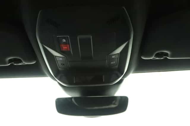Opel Astra (2026) thumbnail 24