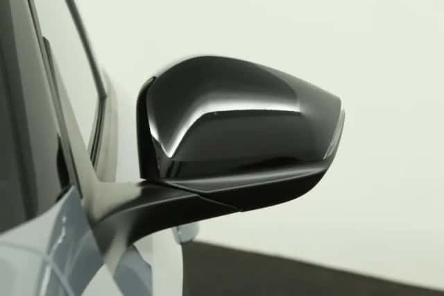 Opel Astra (2026) thumbnail 28