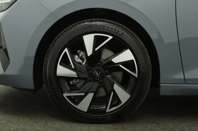 Opel Astra (2026) thumbnail 29
