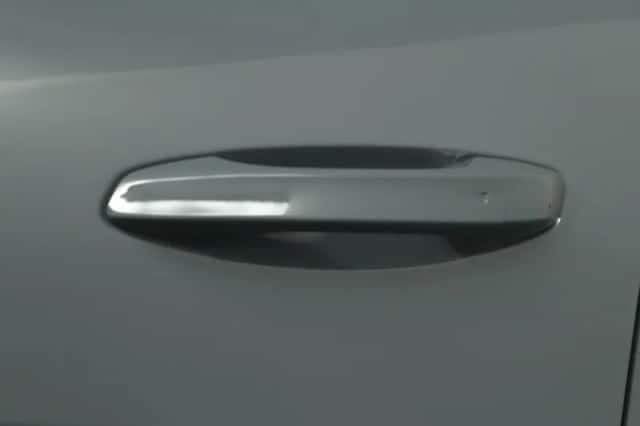 Opel Astra (2026) thumbnail 30