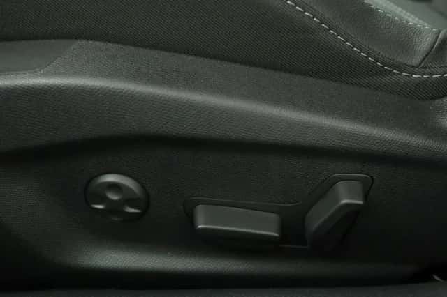 Opel Astra (2026) thumbnail 31