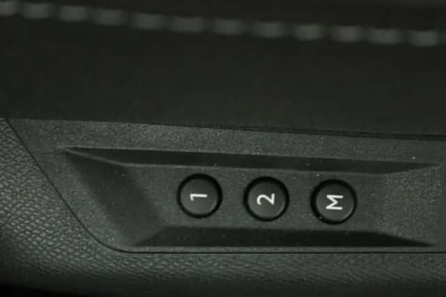 Opel Astra (2026) thumbnail 32