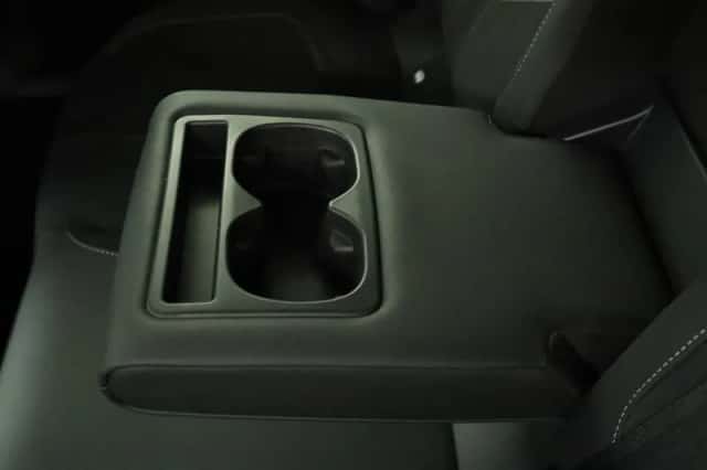 Opel Astra (2026) thumbnail 33