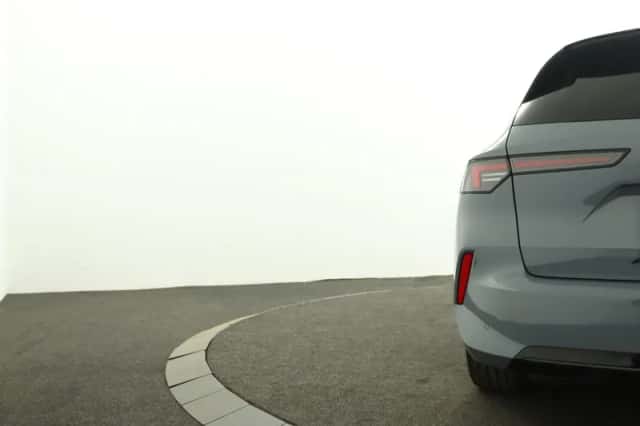 Opel Astra (2026) thumbnail 34