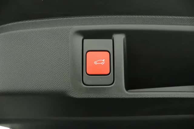 Opel Astra (2026) thumbnail 36