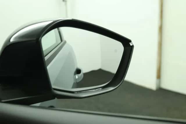 Opel Astra (2026) thumbnail 37