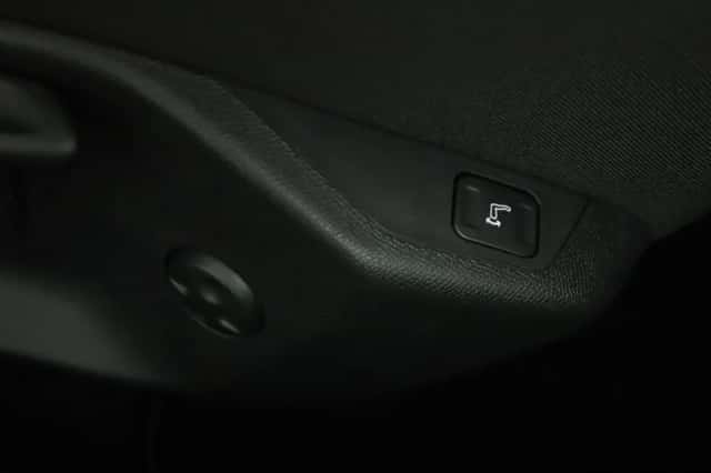 Opel Astra (2026) thumbnail 38