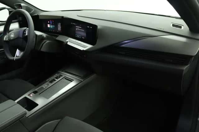 Opel Astra (2026) thumbnail 39