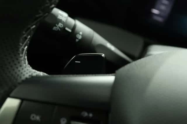 Opel Astra (2026) thumbnail 40