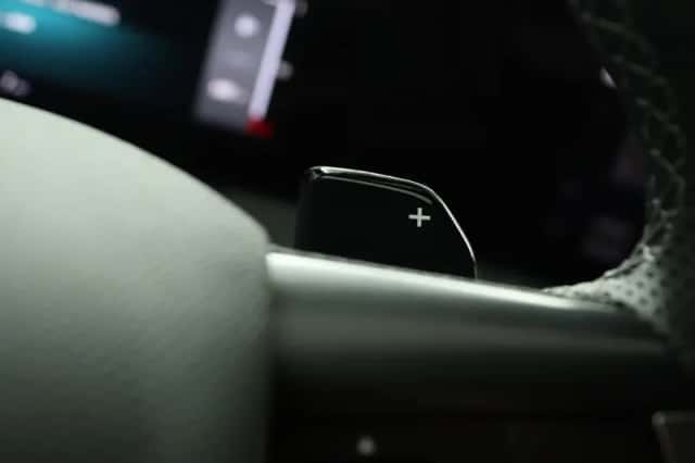 Opel Astra (2026) thumbnail 41