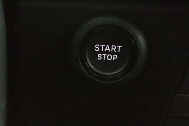 Opel Astra (2026) thumbnail 42