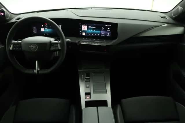 Opel Astra (2026) thumbnail 6