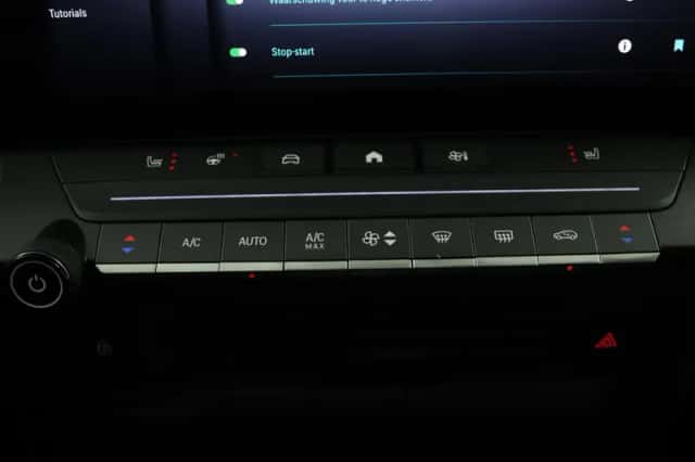 Opel Astra (2026) thumbnail 52