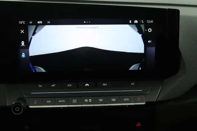Opel Astra (2026) thumbnail 54