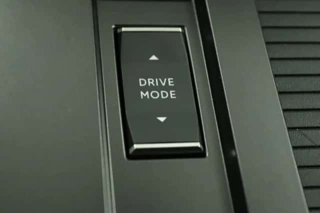 Opel Astra (2026) thumbnail 55