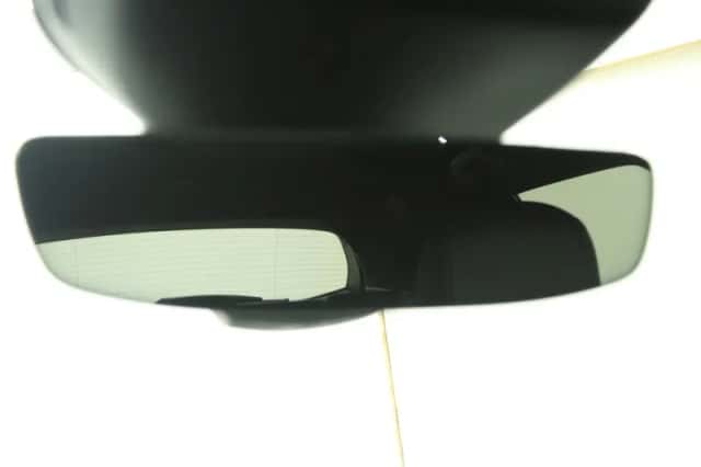 Opel Astra (2026) thumbnail 57