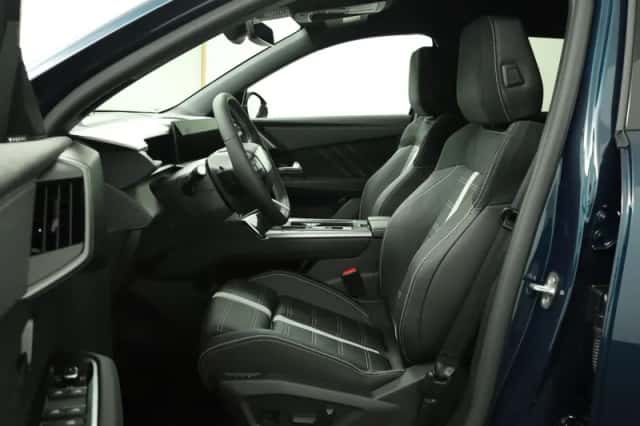 Opel Grandland (2026) thumbnail 14