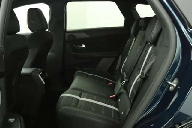 Opel Grandland (2026) thumbnail 15