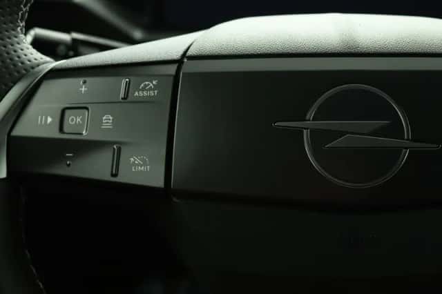 Opel Grandland (2026) thumbnail 16