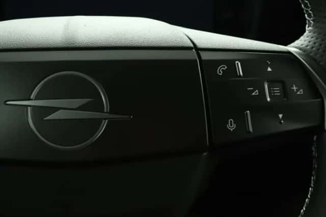 Opel Grandland (2026) thumbnail 17