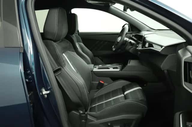 Opel Grandland (2026) thumbnail 18