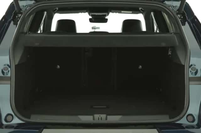 Opel Grandland (2026) thumbnail 19