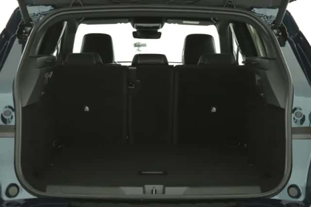 Opel Grandland (2026) thumbnail 20