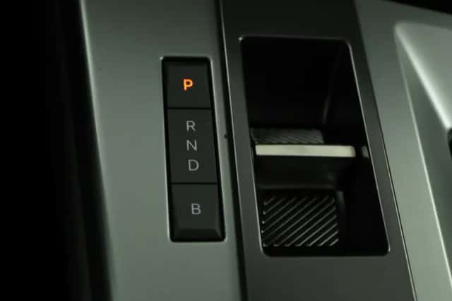 Opel Grandland (2026) thumbnail 21
