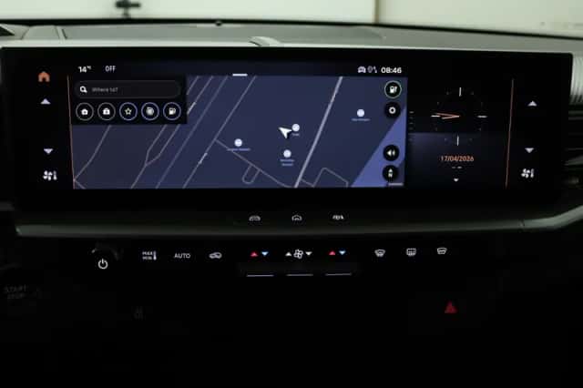 Opel Grandland (2026) thumbnail 22