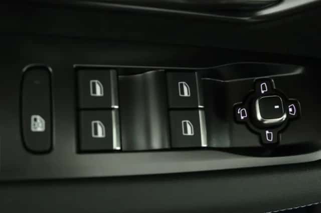 Opel Grandland (2026) thumbnail 23