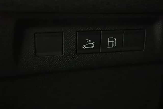 Opel Grandland (2026) thumbnail 24