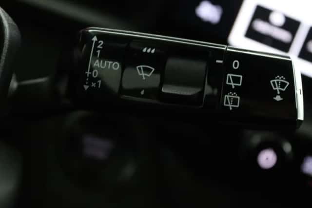 Opel Grandland (2026) thumbnail 25