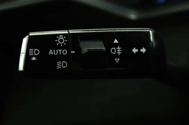Opel Grandland (2026) thumbnail 26