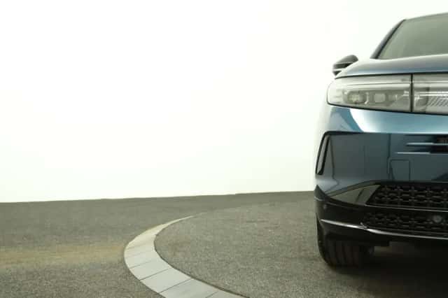 Opel Grandland (2026) thumbnail 29