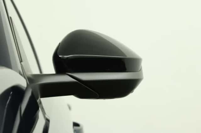 Opel Grandland (2026) thumbnail 30