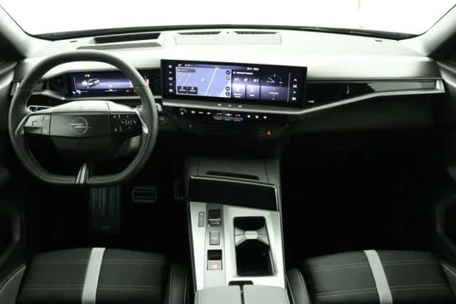 Opel Grandland (2026) thumbnail 4
