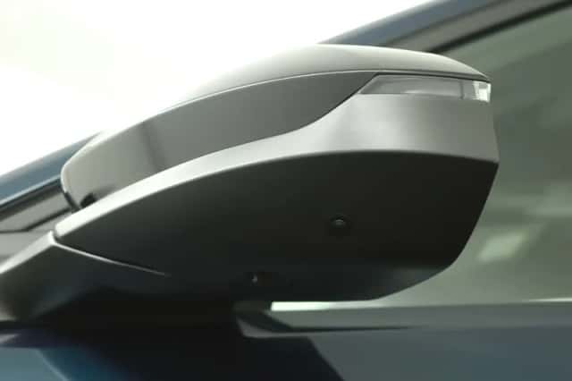 Opel Grandland (2026) thumbnail 31