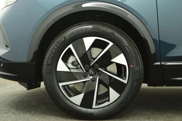Opel Grandland (2026) thumbnail 32