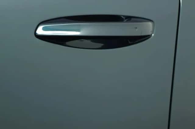 Opel Grandland (2026) thumbnail 33