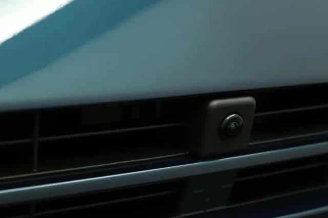 Opel Grandland (2026) thumbnail 34