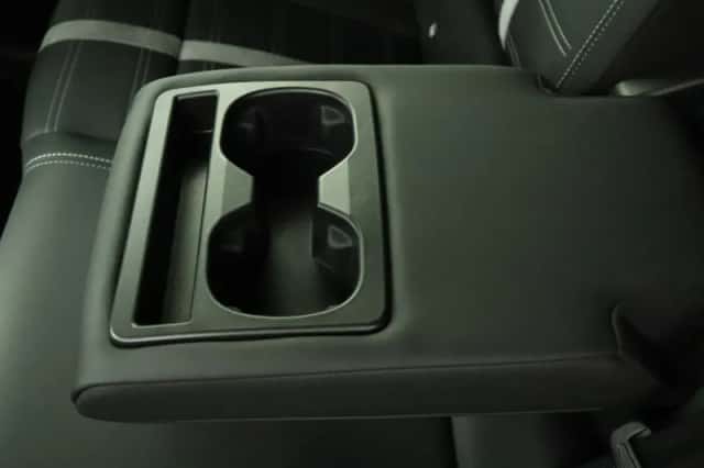 Opel Grandland (2026) thumbnail 35