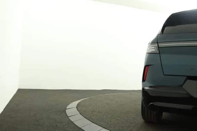 Opel Grandland (2026) thumbnail 36