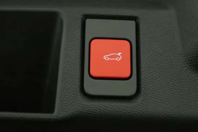 Opel Grandland (2026) thumbnail 38