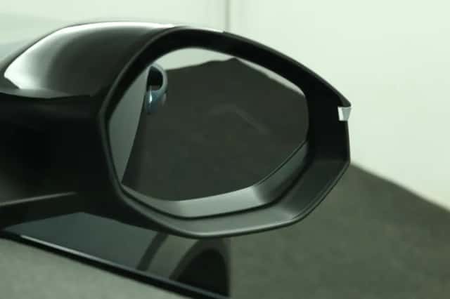 Opel Grandland (2026) thumbnail 39