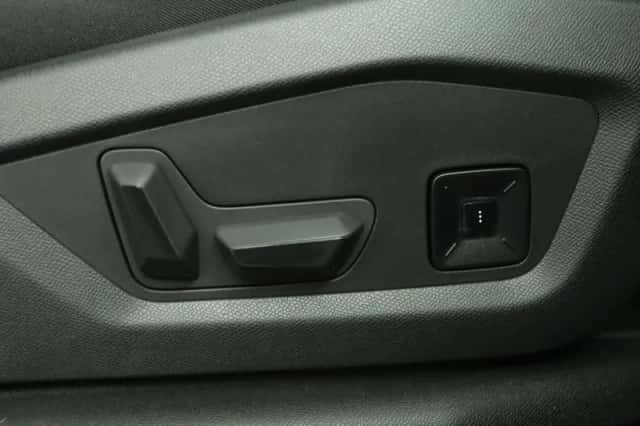 Opel Grandland (2026) thumbnail 40