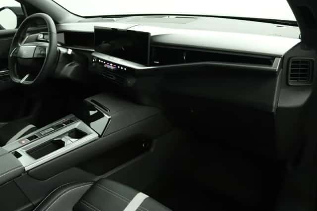 Opel Grandland (2026) thumbnail 41