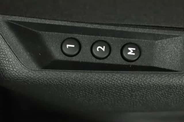 Opel Grandland (2026) thumbnail 42