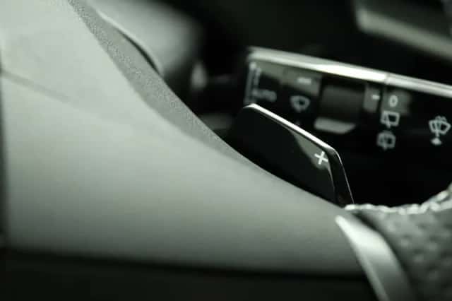 Opel Grandland (2026) thumbnail 43