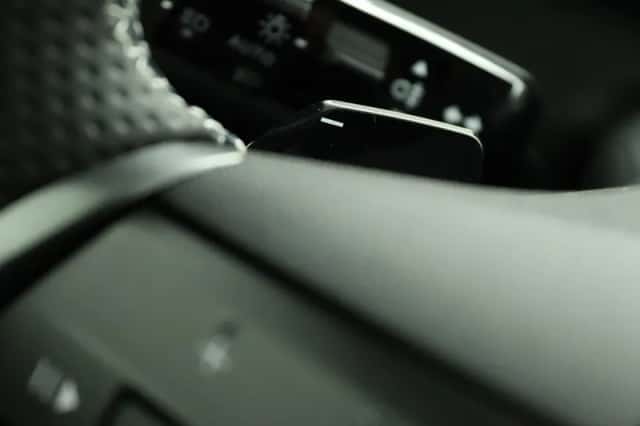 Opel Grandland (2026) thumbnail 44