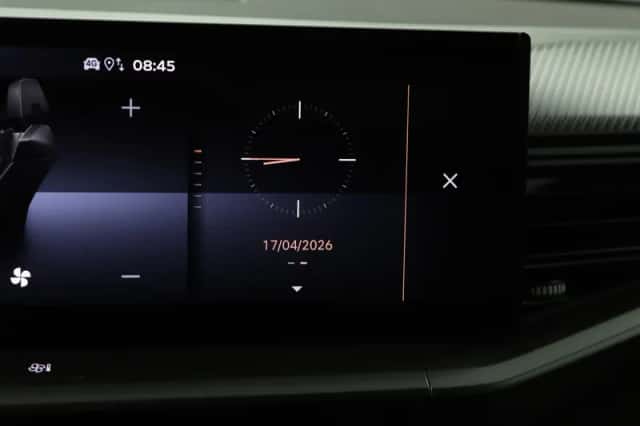 Opel Grandland (2026) thumbnail 54